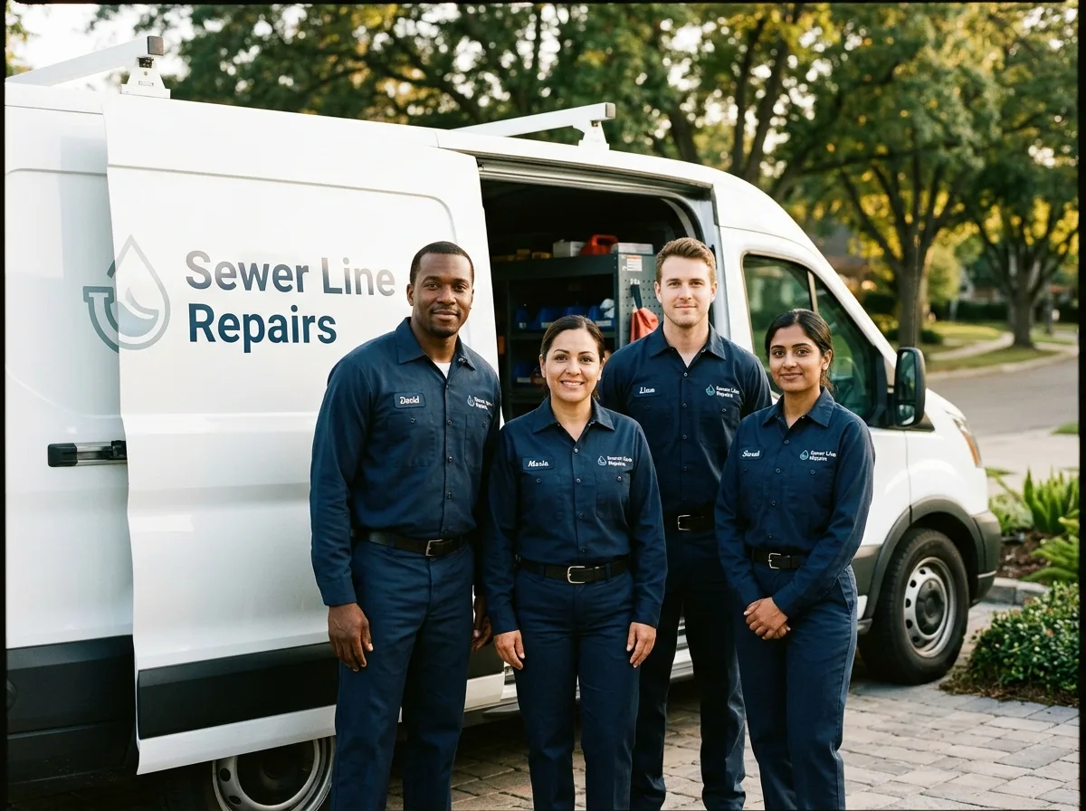 Emergency Plumber company in Postville, IA